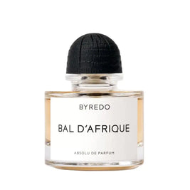عطر بال دافريك، 50 مل