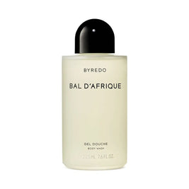 Bal D'Afrique Body Wash, 225ml