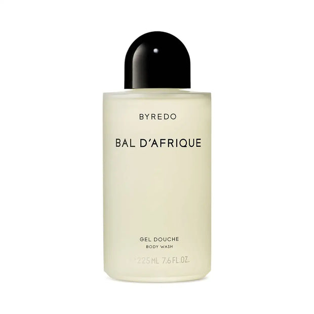 Bal D'Afrique Body Wash, 225ml