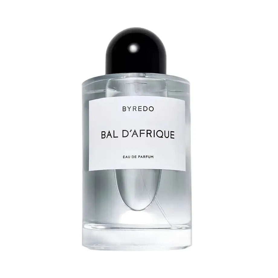ماء عطر بال دافريك، 250 مل