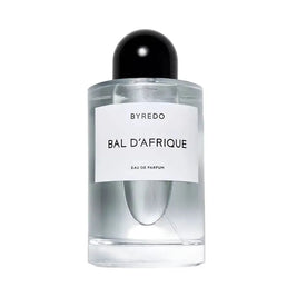 ماء عطر بال دافريك، 250 مل