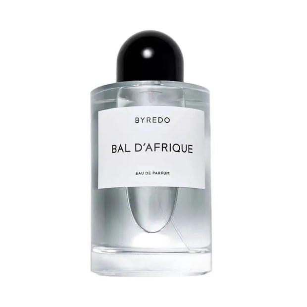 Bal D'afrique Eau De Parfum, 250 ml