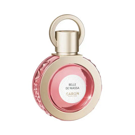 ماء عطر بيل دي نياسا، 30 مل