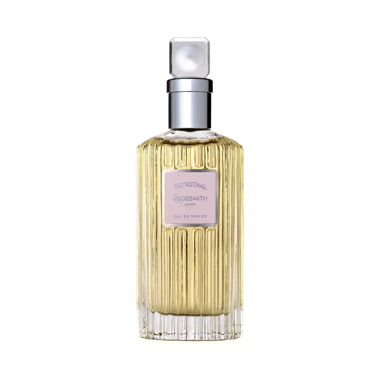 عطر بيتروثال أو دي بارفان، 100 مل