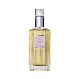 عطر بيتروثال أو دي بارفان، 100 مل