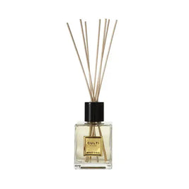 معطر جو بيانكو عود، 500 مل