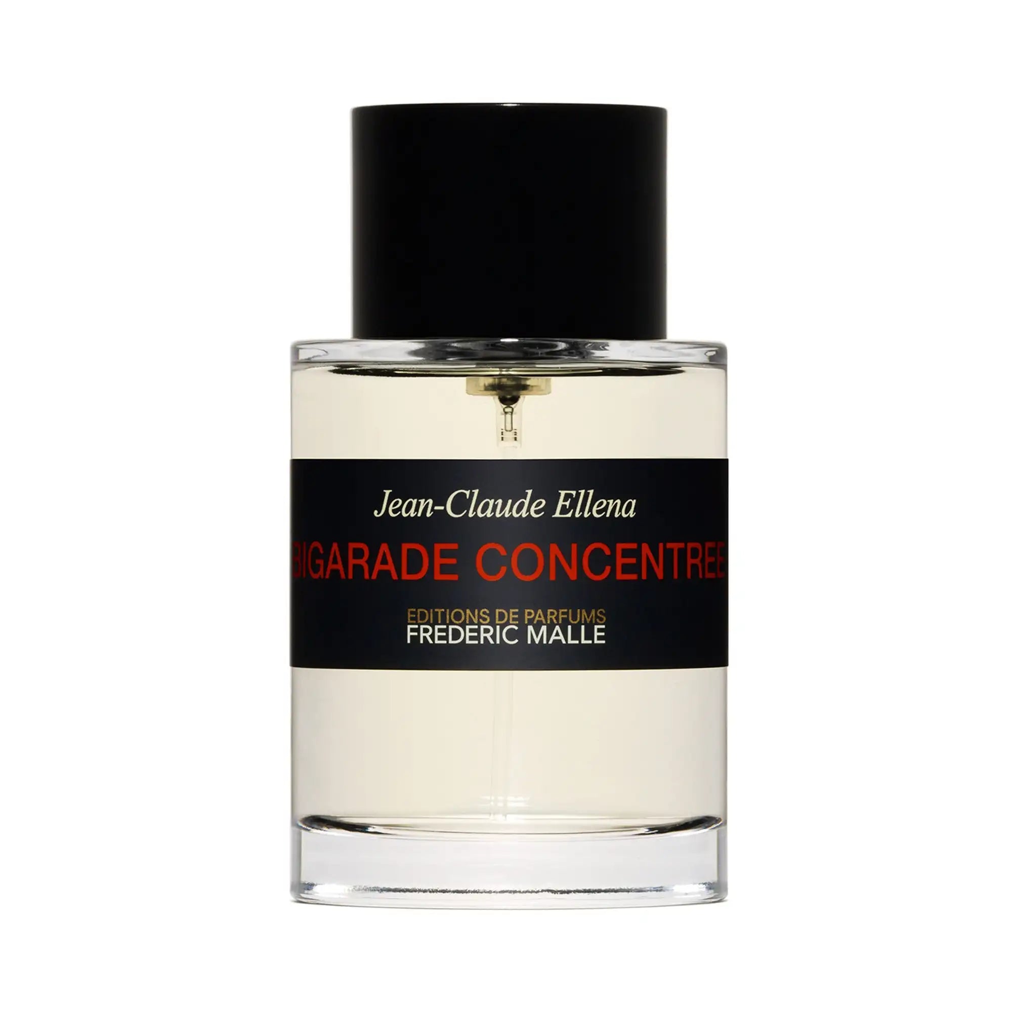 بيجاراد كونستانتريه، ماء عطر