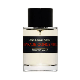 بيجاراد كونستانتريه، ماء عطر