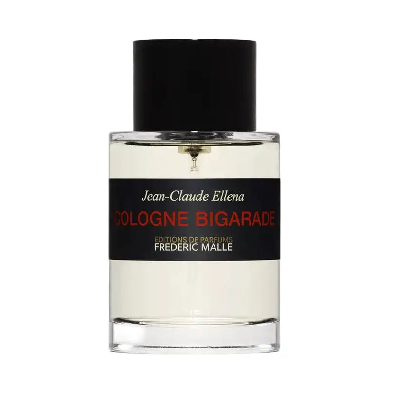 عطر بيغاراد أو دو بارفان، 100 مل