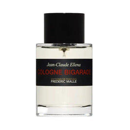 عطر بيغاراد أو دو بارفان، 100 مل