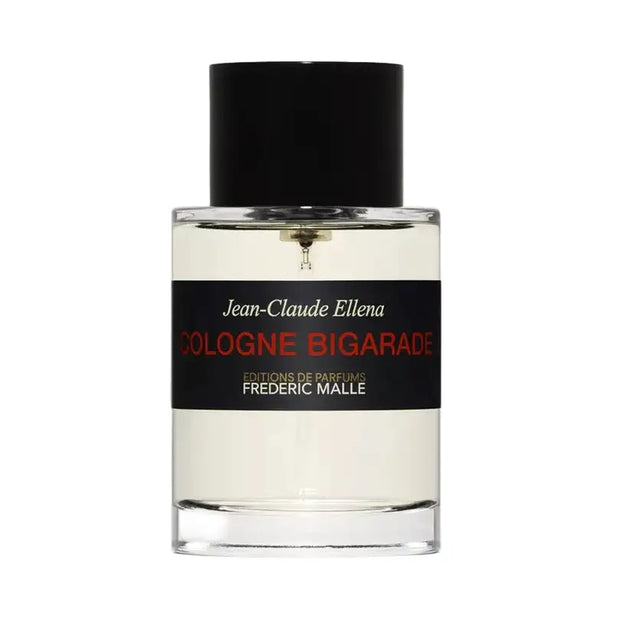 عطر بيغاراد أو دو بارفان، 100 مل