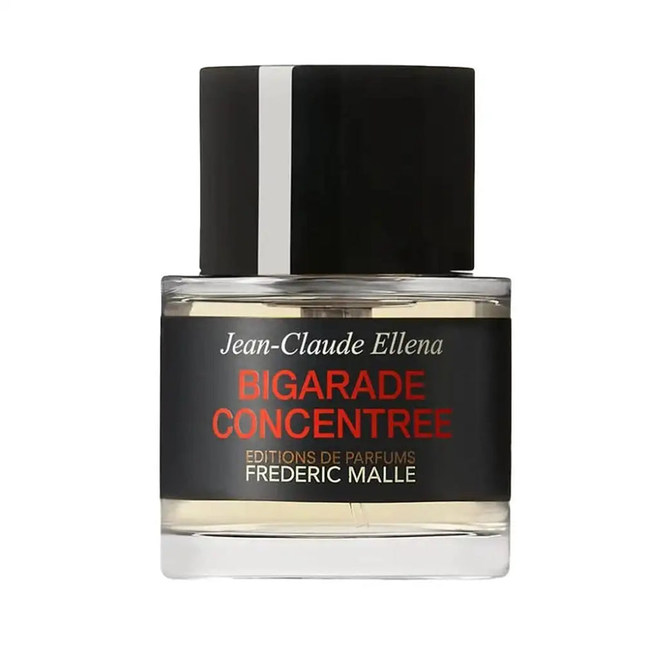عطر بيغاراد أو دو بارفان، 50 مل