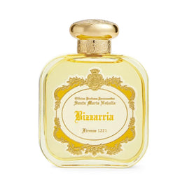 ماء عطر بيزاريا، 100 مل