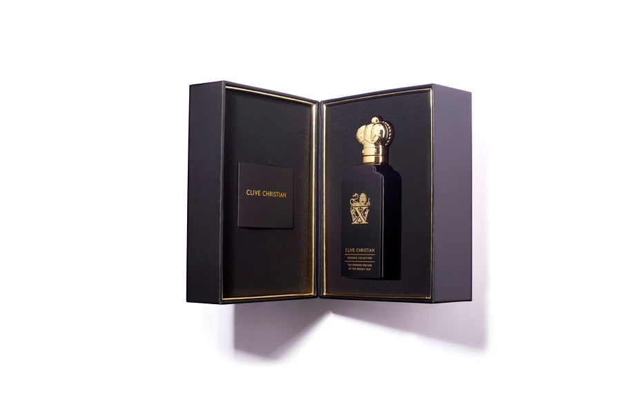 عطر أوريجينال كوليكشن إكس فيمينين، 100 مل
