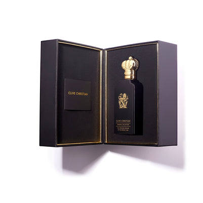 عطر أوريجينال كوليكشن إكس فيمينين، 100 مل