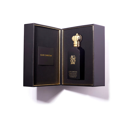 عطر رجالي من مجموعة أوريجينال كوليكشن إكس، 100 مل