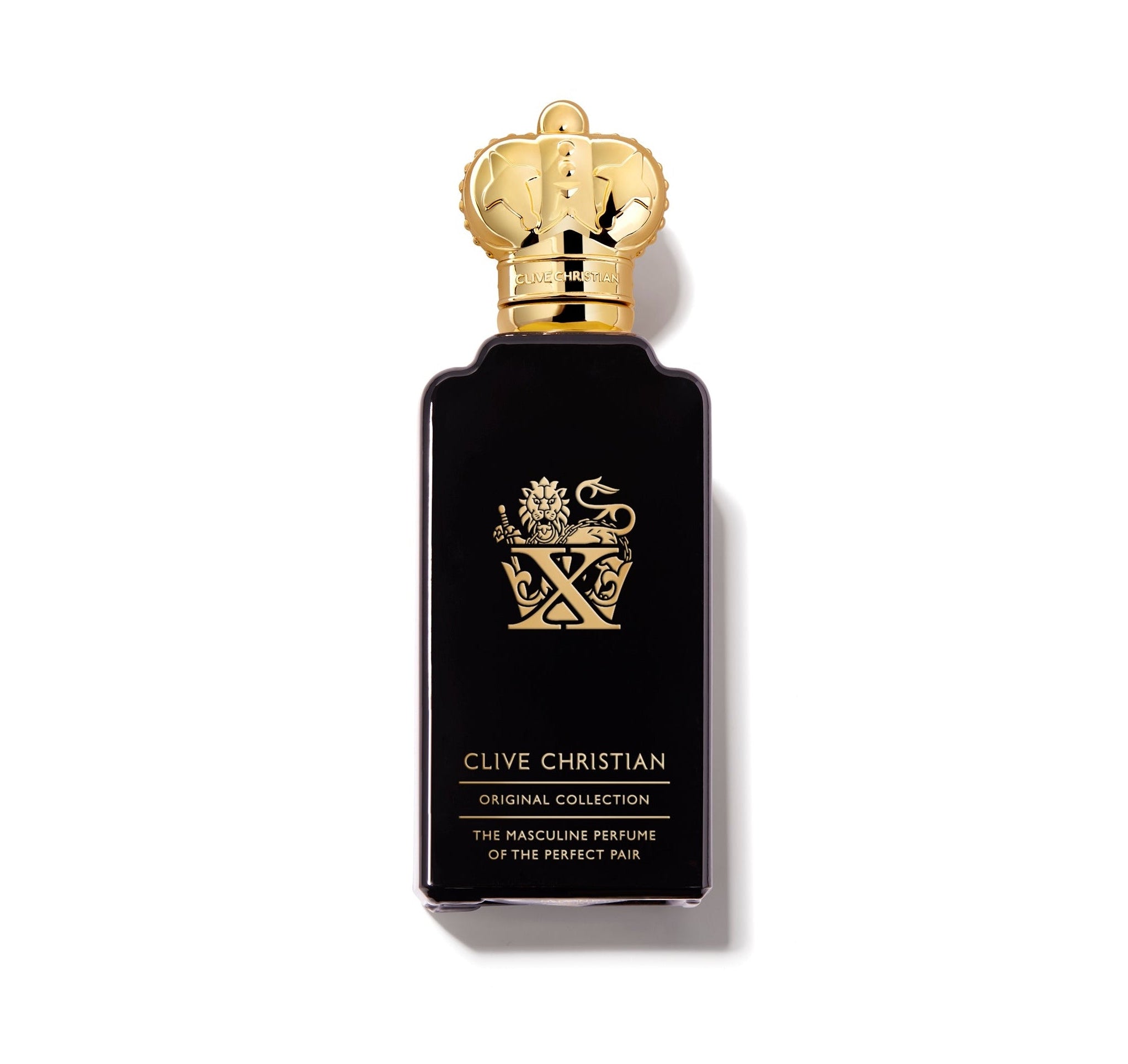عطر رجالي من مجموعة أوريجينال كوليكشن إكس، 100 مل