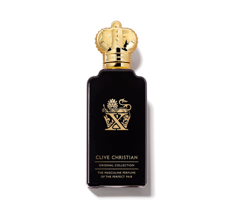 عطر رجالي من مجموعة أوريجينال كوليكشن إكس، 100 مل