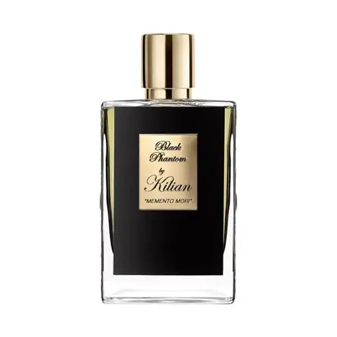 ماء عطر بلاك فانتوم، 50مل