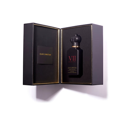 عطر نوبل كوليكشن روك روز للرجال، 50 مل