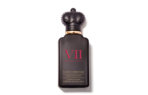 Noble Collection VII Cosmos Flower Parfum, 50 ml