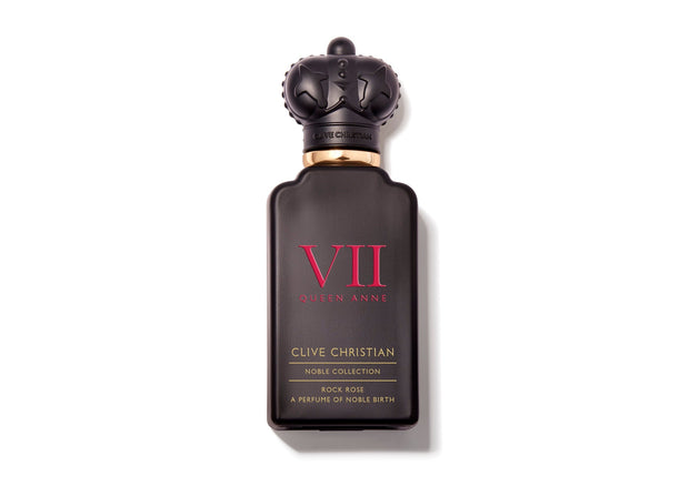 Noble Collection Rock Rose Masculine Parfum, 50 ml