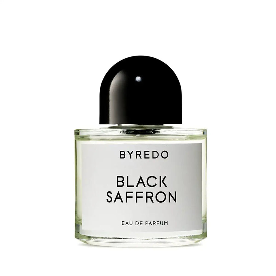 ماء عطر بلاك سافرون، 50 مل
