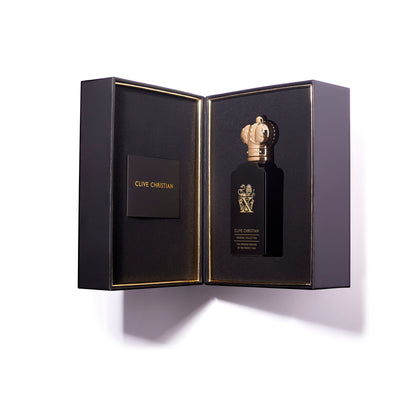 عطر أوريجينال كوليكشن إكس فيمينين، 50 مل