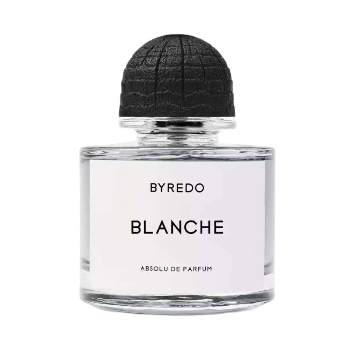 عطر بلانش أبسولو ، 100 مل