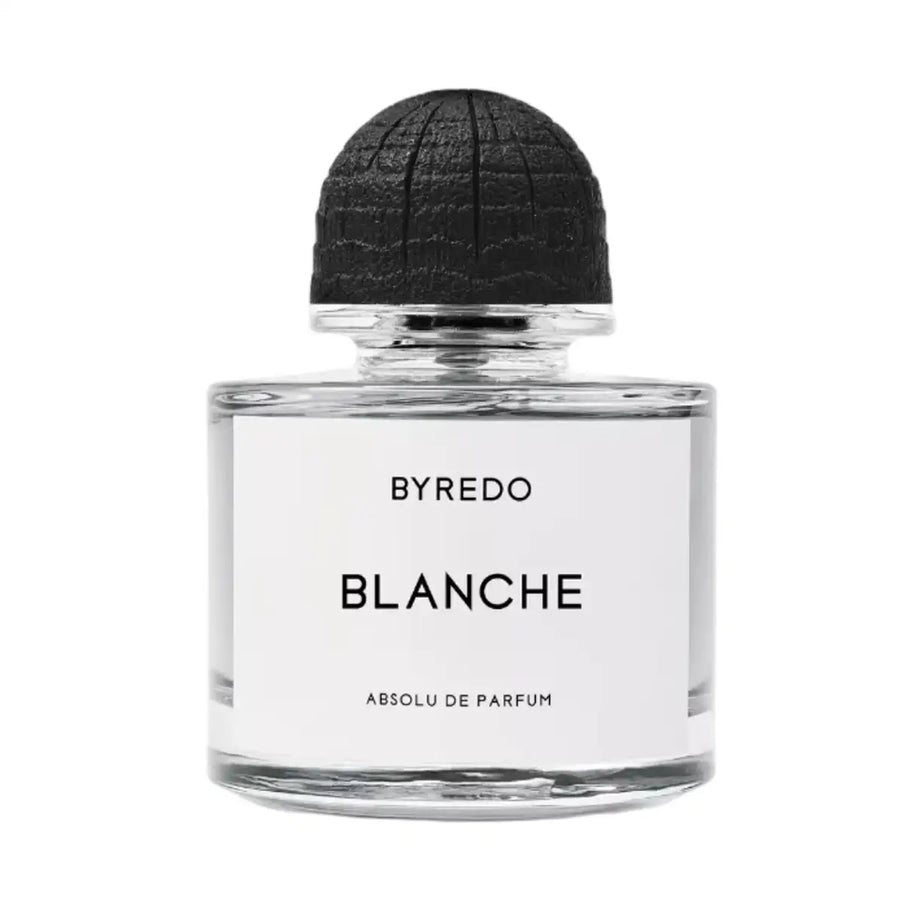 عطر بلانش أبسولو ، 100 مل