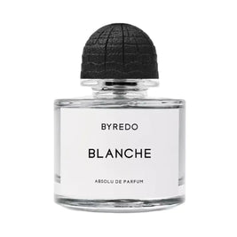 عطر بلانش أبسولو ، 100 مل