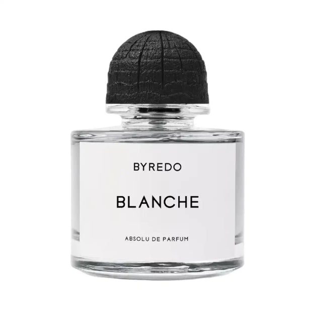 Blanche Absolu de Parfum, 100ml