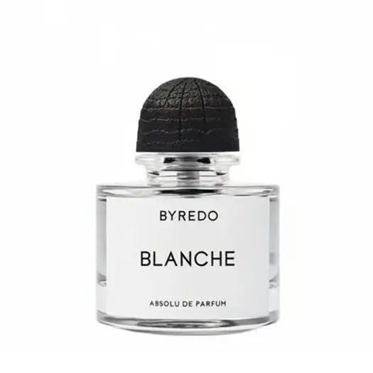 عطر بلانش أبسولو، 50 مل
