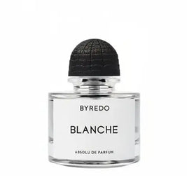 عطر بلانش أبسولو، 50 مل