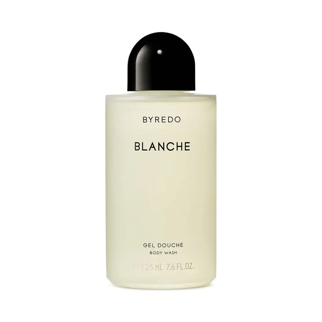 Blanche Body Wash, 225ml