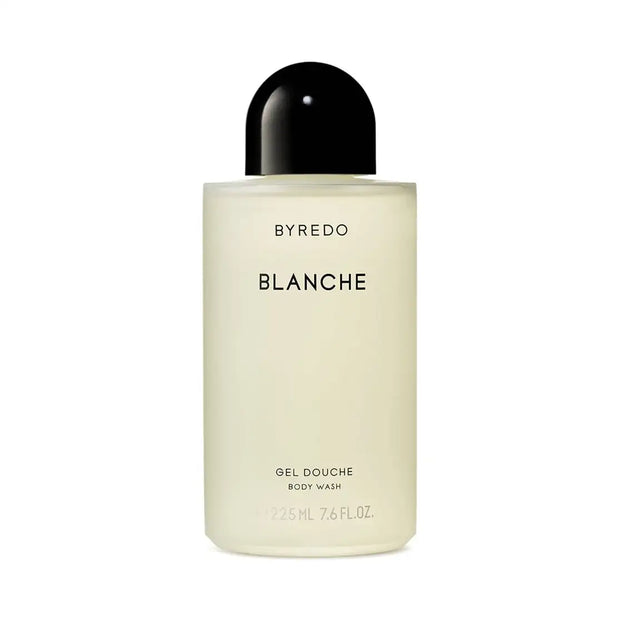 Blanche Body Wash, 225ml