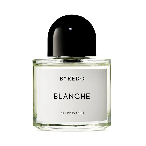 Blanche Eau De Parfum, 100ml