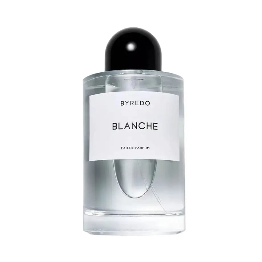 ماء عطر بلانش، 250 مل