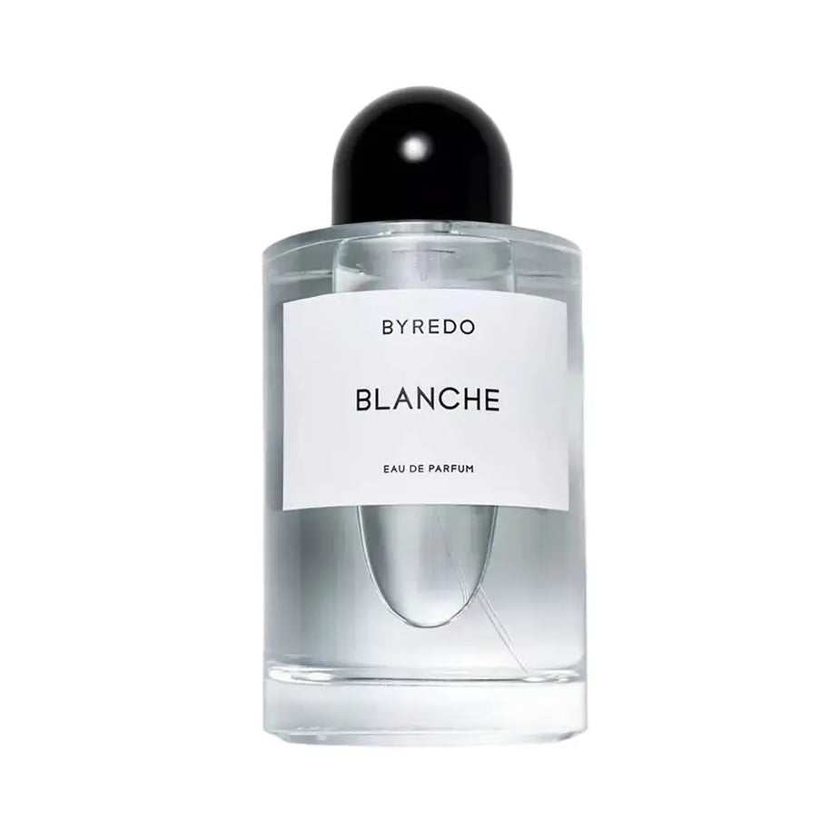 ماء عطر بلانش، 250 مل