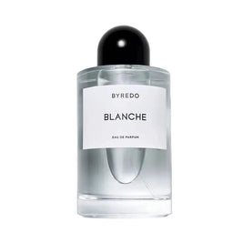 ماء عطر بلانش، 250 مل