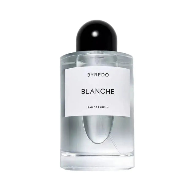 ماء عطر بلانش، 250 مل