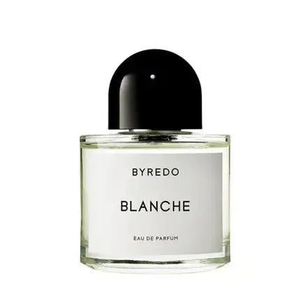 Blanche Eau De Parfum, 50ml