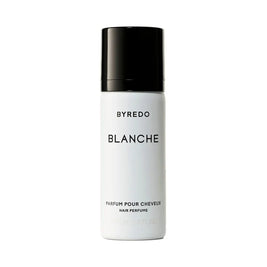 Blanche Hair Parfum, 75 ml