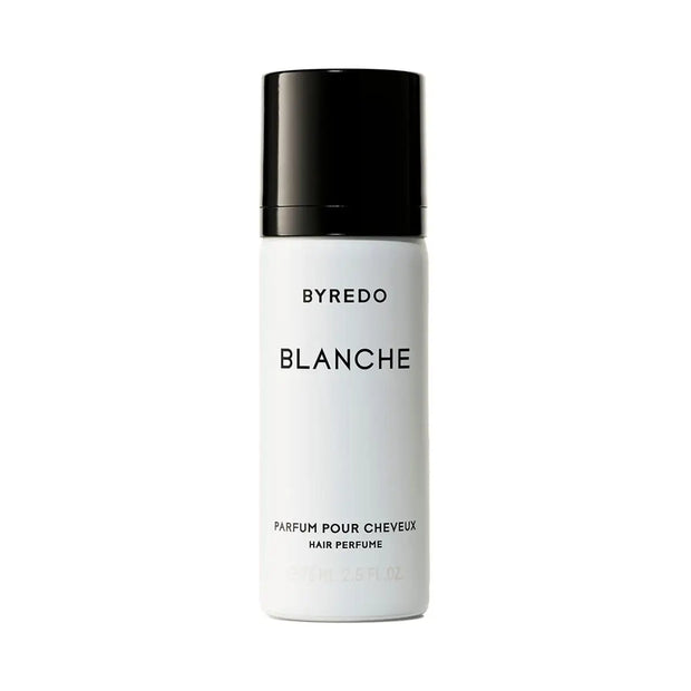 Blanche Hair Parfum, 75 ml