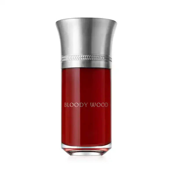 عطر بلودي وود أو دو بارفان، 100 مل