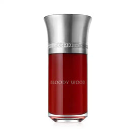 عطر بلودي وود أو دو بارفان، 100 مل