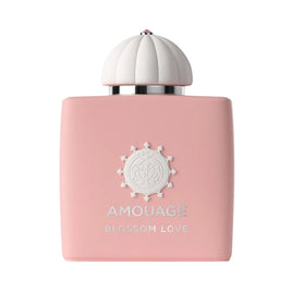 ماء عطر بلوسوم لوف وومان، 100 مل