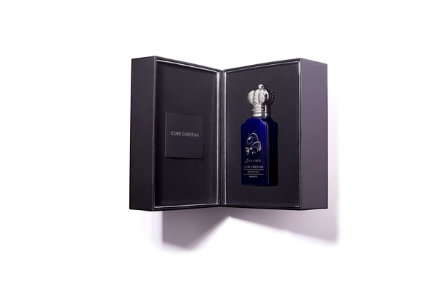 Jump Up and Kiss Me Hedonistic Parfum, 50 ml