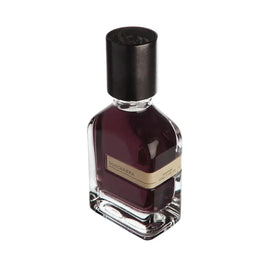 عطر بوكانيرا إكستريت، 50 مل