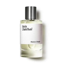 Bois Datchaï EDP 100ml